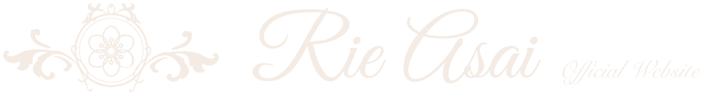 Rie Asai | 浅井りえ　Koto artist based in Japan